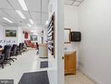2517 Washington Boulevard - Photo 8