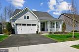 8122 Neidert Drive - Photo 1