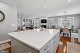 8122 Neidert Drive - Photo 13