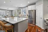 8122 Neidert Drive - Photo 14