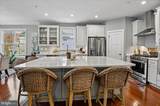 8122 Neidert Drive - Photo 15