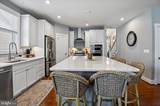 8122 Neidert Drive - Photo 16