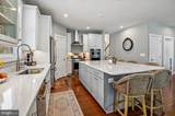8122 Neidert Drive - Photo 17