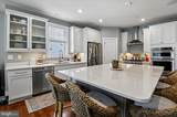 8122 Neidert Drive - Photo 18