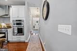 8122 Neidert Drive - Photo 19