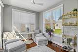 8122 Neidert Drive - Photo 25