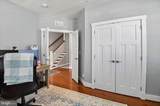 8122 Neidert Drive - Photo 28