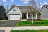 8122 Neidert Drive - Photo 3