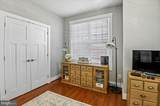 8122 Neidert Drive - Photo 30
