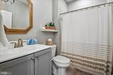 8122 Neidert Drive - Photo 31