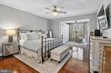 8122 Neidert Drive - Photo 32
