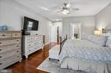 8122 Neidert Drive - Photo 33