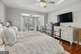 8122 Neidert Drive - Photo 34