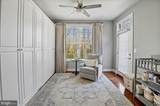 8122 Neidert Drive - Photo 35