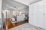 8122 Neidert Drive - Photo 36