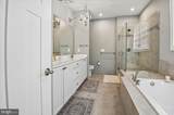 8122 Neidert Drive - Photo 37