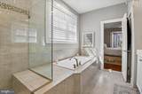 8122 Neidert Drive - Photo 38