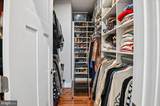 8122 Neidert Drive - Photo 39