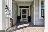 8122 Neidert Drive - Photo 4