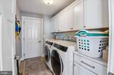 8122 Neidert Drive - Photo 40