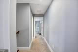 8122 Neidert Drive - Photo 41