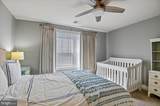 8122 Neidert Drive - Photo 42