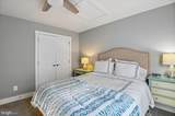8122 Neidert Drive - Photo 43