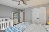 8122 Neidert Drive - Photo 44