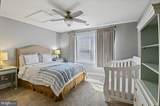 8122 Neidert Drive - Photo 45