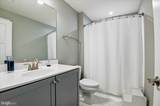 8122 Neidert Drive - Photo 46