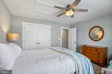 8122 Neidert Drive - Photo 47