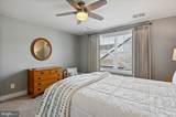 8122 Neidert Drive - Photo 48