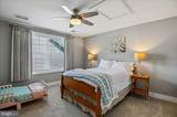 8122 Neidert Drive - Photo 49