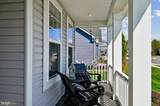8122 Neidert Drive - Photo 5