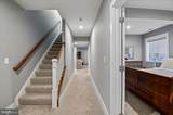 8122 Neidert Drive - Photo 51