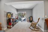 8122 Neidert Drive - Photo 58