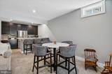 8122 Neidert Drive - Photo 59