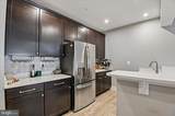 8122 Neidert Drive - Photo 60