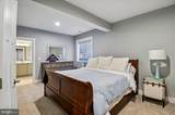 8122 Neidert Drive - Photo 62