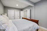 8122 Neidert Drive - Photo 63