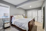 8122 Neidert Drive - Photo 64