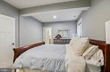 8122 Neidert Drive - Photo 65