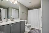 8122 Neidert Drive - Photo 66