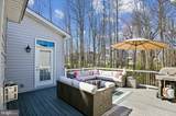 8122 Neidert Drive - Photo 67
