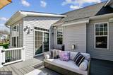 8122 Neidert Drive - Photo 69