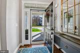 8122 Neidert Drive - Photo 7