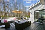 8122 Neidert Drive - Photo 70