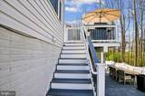 8122 Neidert Drive - Photo 71