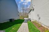 8122 Neidert Drive - Photo 72