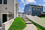 8122 Neidert Drive - Photo 73